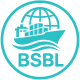 BSBL_Logo_GrayColor